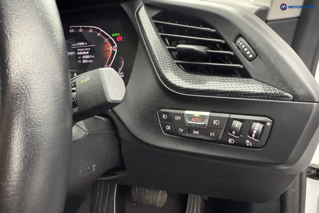 Used BMW 2 Series 2023 for sale - 76262229: Photo 28