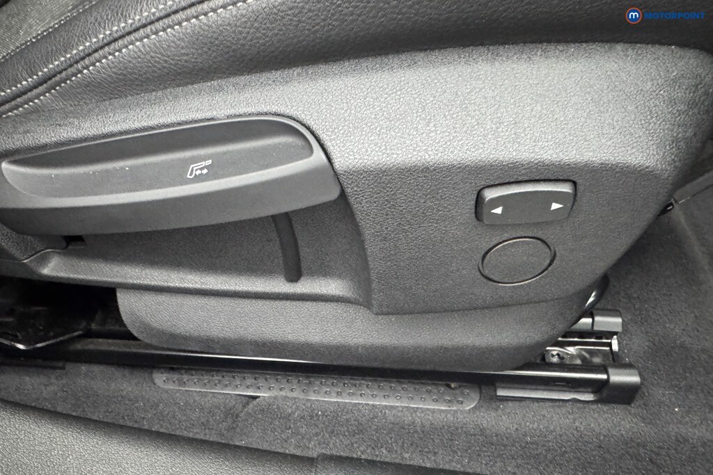 Used BMW 2 Series 2023 for sale - 76262229: Photo 29