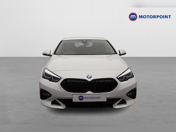 Used BMW 2 Series 2023 for sale - 76262229: Photo 2