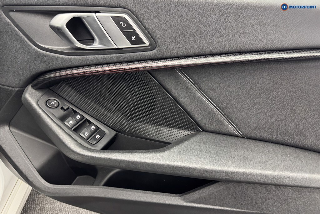 Used BMW 2 Series 2023 for sale - 76262229: Photo 30