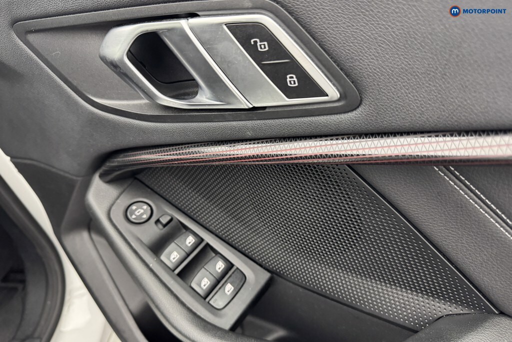 Used BMW 2 Series 2023 for sale - 76262229: Photo 31