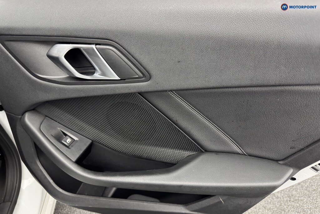 Used BMW 2 Series 2023 for sale - 76262229: Photo 32