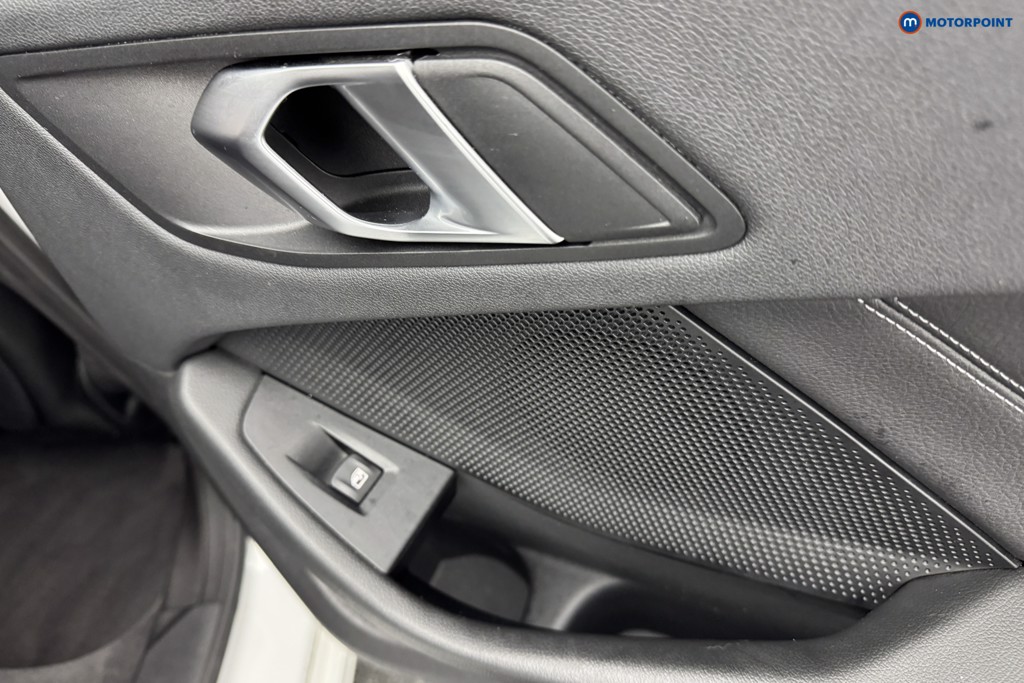 Used BMW 2 Series 2023 for sale - 76262229: Photo 33