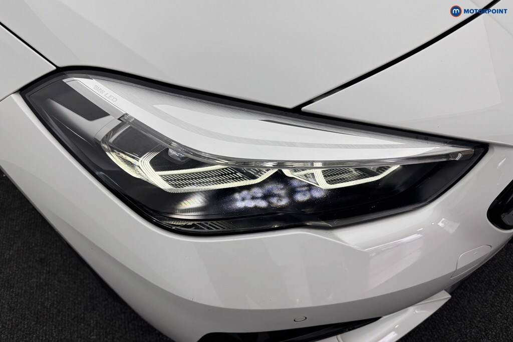 Used BMW 2 Series 2023 for sale - 76262229: Photo 34