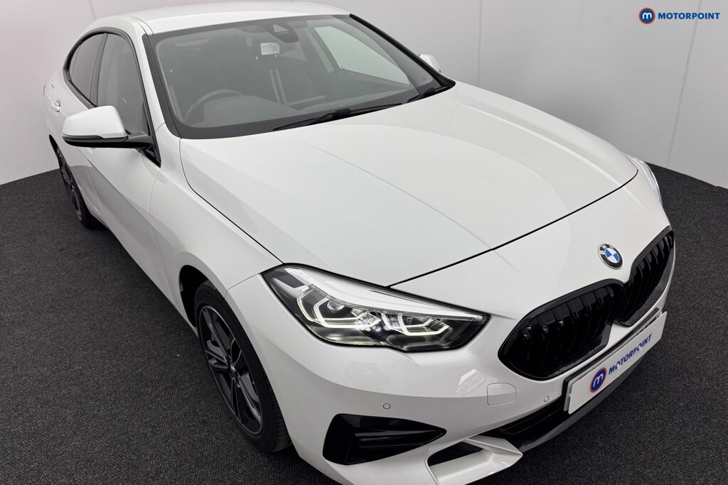 Used BMW 2 Series 2023 for sale - 76262229: Photo 35