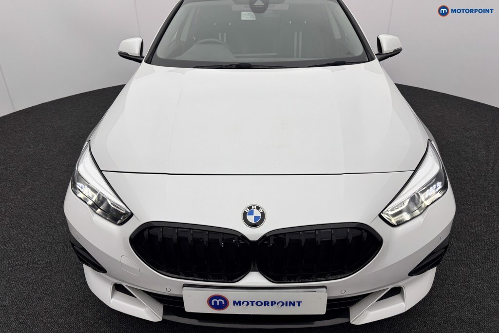 Used BMW 2 Series 2023 for sale - 76262229: Photo 36