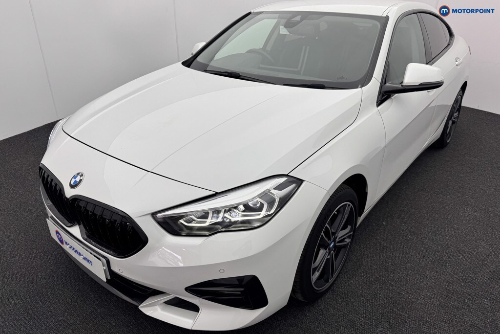 Used BMW 2 Series 2023 for sale - 76262229: Photo 37