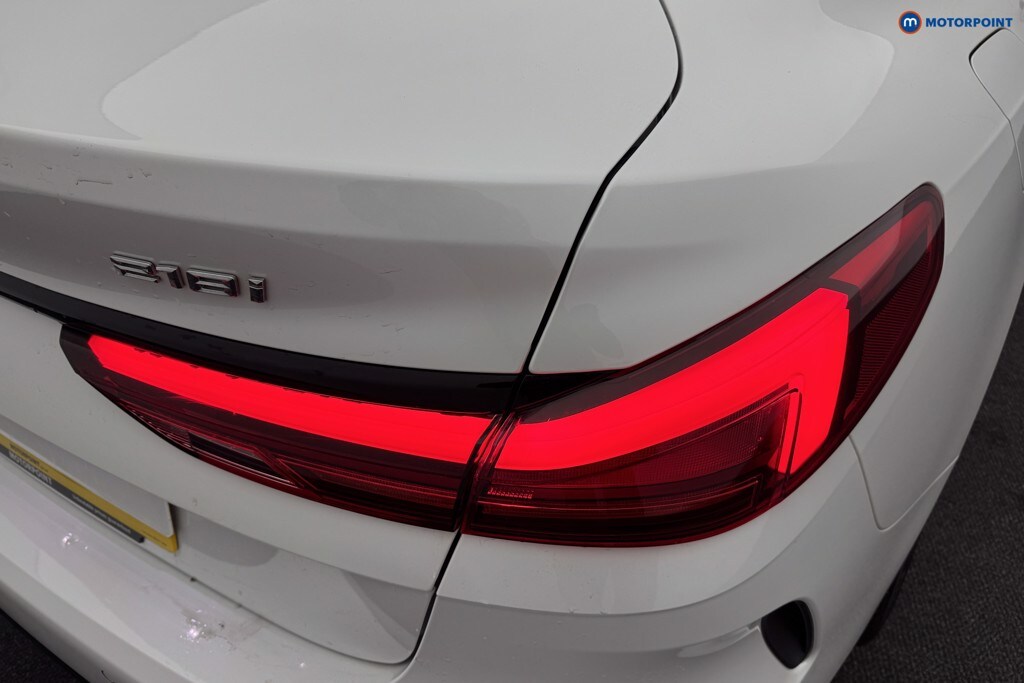 Used BMW 2 Series 2023 for sale - 76262229: Photo 38