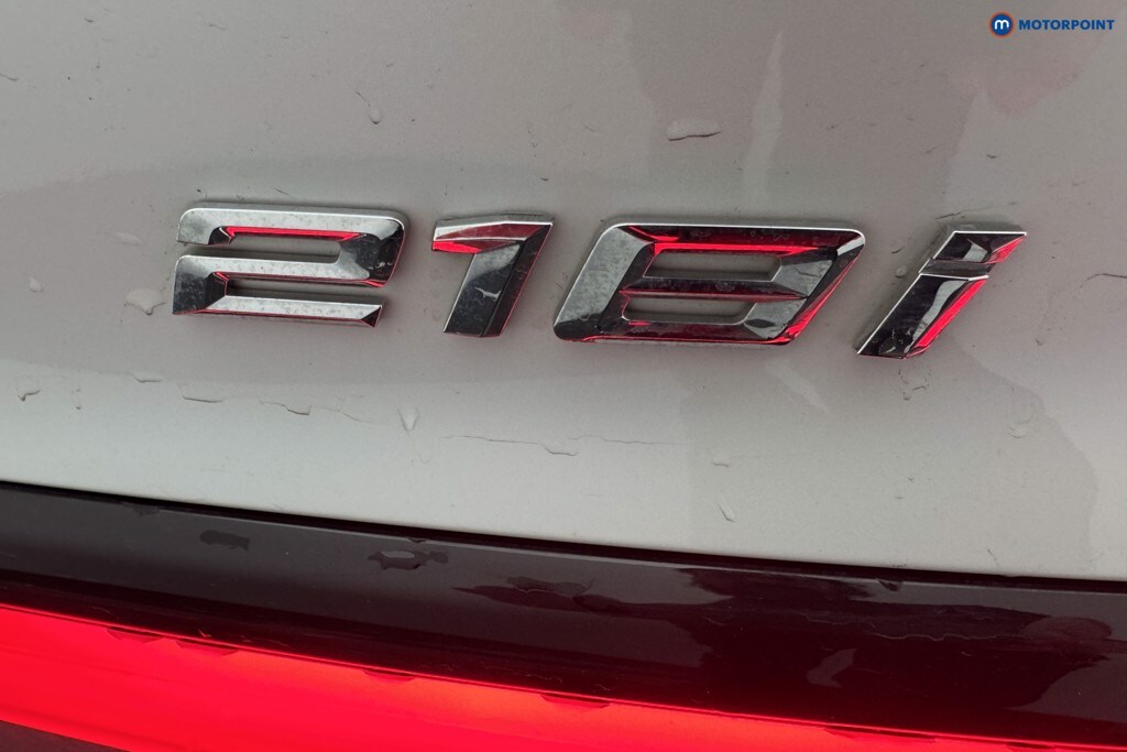 Used BMW 2 Series 2023 for sale - 76262229: Photo 39