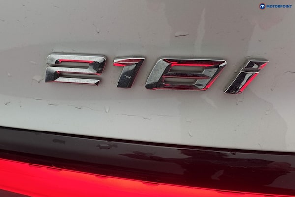 Used BMW 2 Series 2023 for sale - 76262229: Photo 39