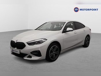 Used BMW 2 Series 2023 for sale - 76262229: Photo 3