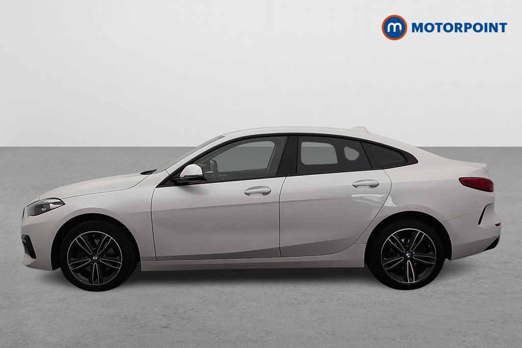 Used BMW 2 Series 2023 for sale - 76262229: Photo 4