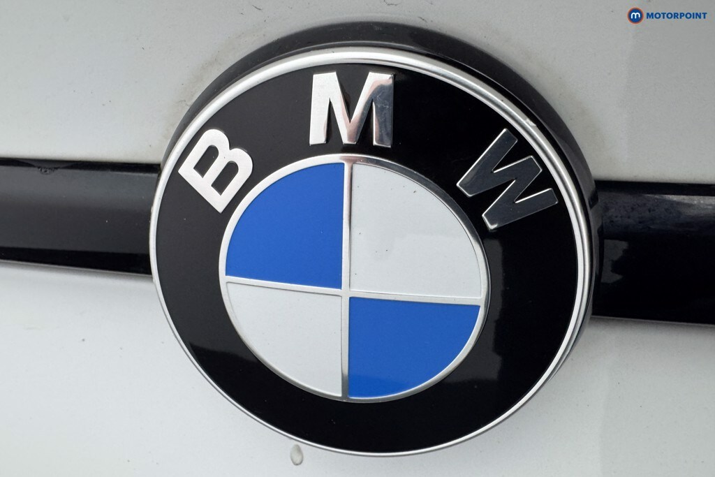 Used BMW 2 Series 2023 for sale - 76262229: Photo 40