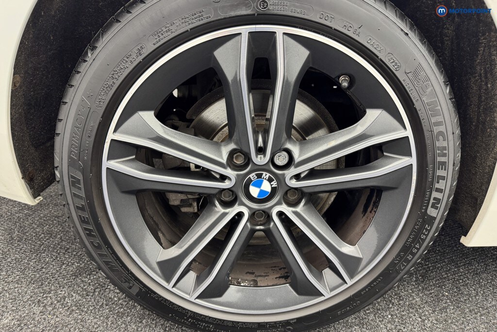 Used BMW 2 Series 2023 for sale - 76262229: Photo 41