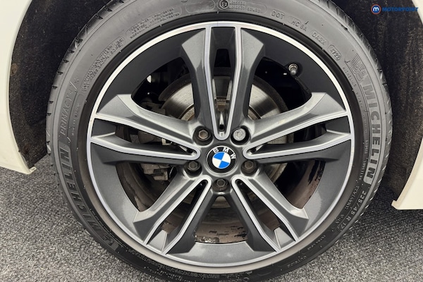 Used BMW 2 Series 2023 for sale - 76262229: Photo 41