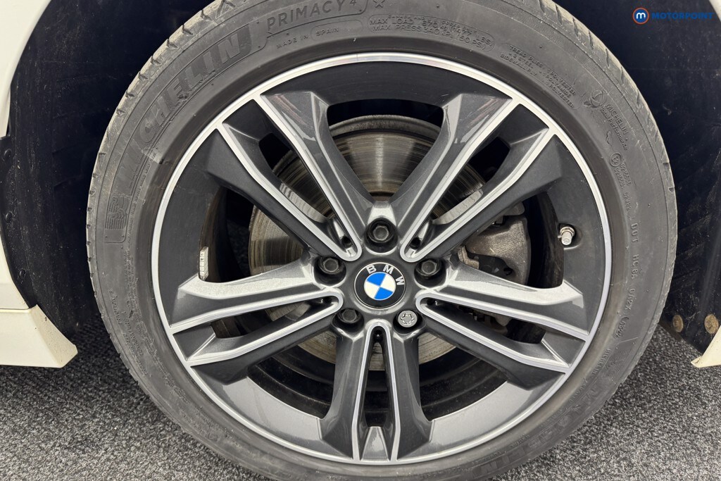 Used BMW 2 Series 2023 for sale - 76262229: Photo 42