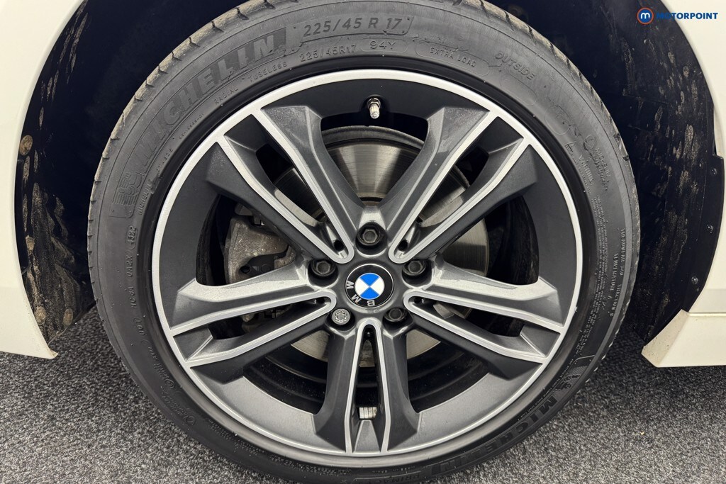 Used BMW 2 Series 2023 for sale - 76262229: Photo 43