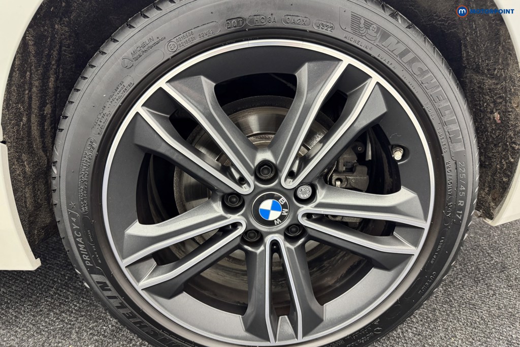 Used BMW 2 Series 2023 for sale - 76262229: Photo 44