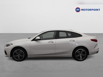 Used BMW 2 Series 2023 for sale - 76262229: Photo 4