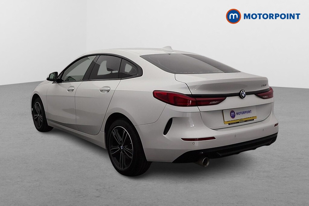 Used BMW 2 Series 2023 for sale - 76262229: Photo 5