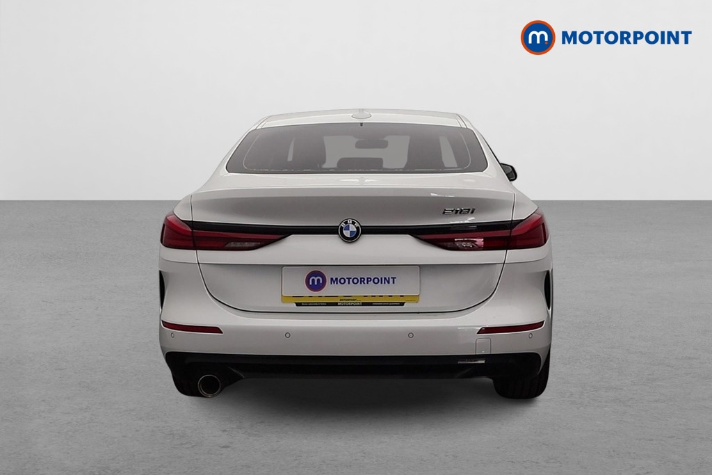 Used BMW 2 Series 2023 for sale - 76262229: Photo 6