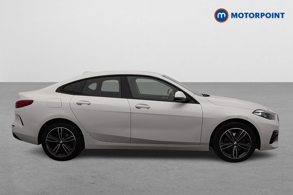 Used BMW 2 Series 2023 for sale - 76262229: Photo 8