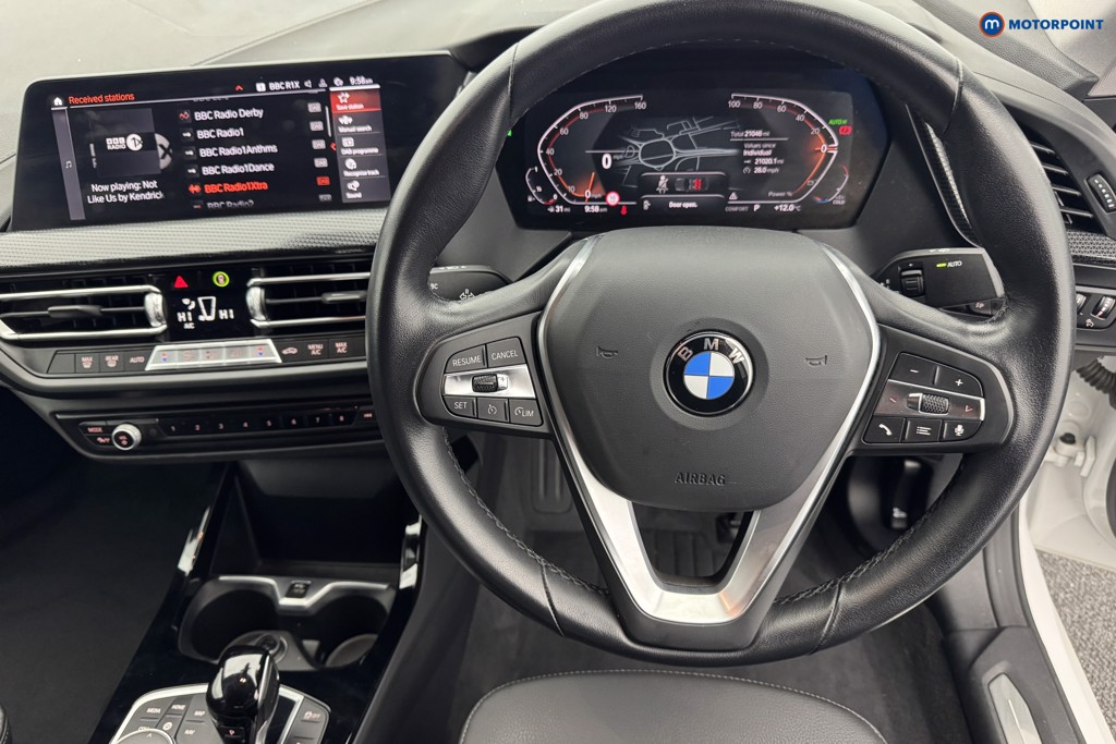 Used BMW 2 Series 2023 for sale - 76262229: Photo 9