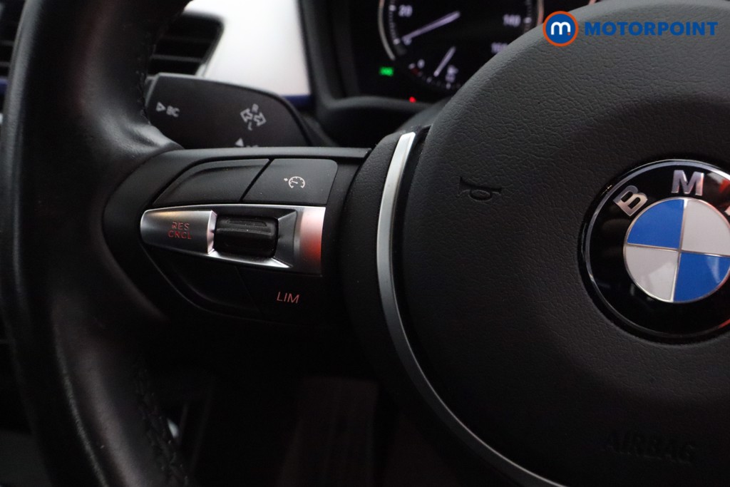 Used BMW X1 2021 for sale - 76739080: Photo 11