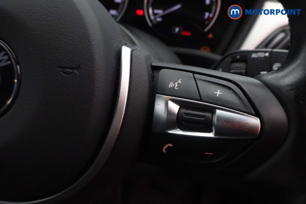 Used BMW X1 2021 for sale - 76739080: Photo 12