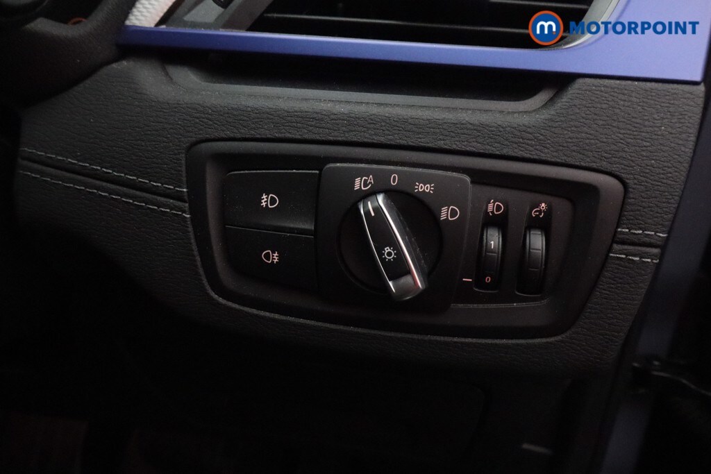 Used BMW X1 2021 for sale - 76739080: Photo 14