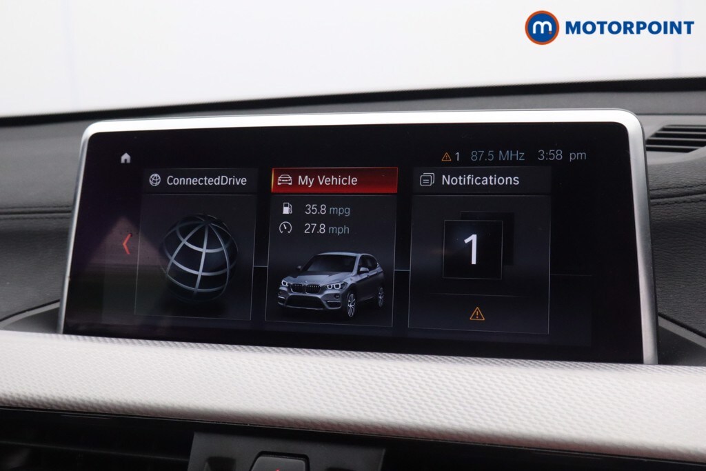 Used BMW X1 2021 for sale - 76739080: Photo 15