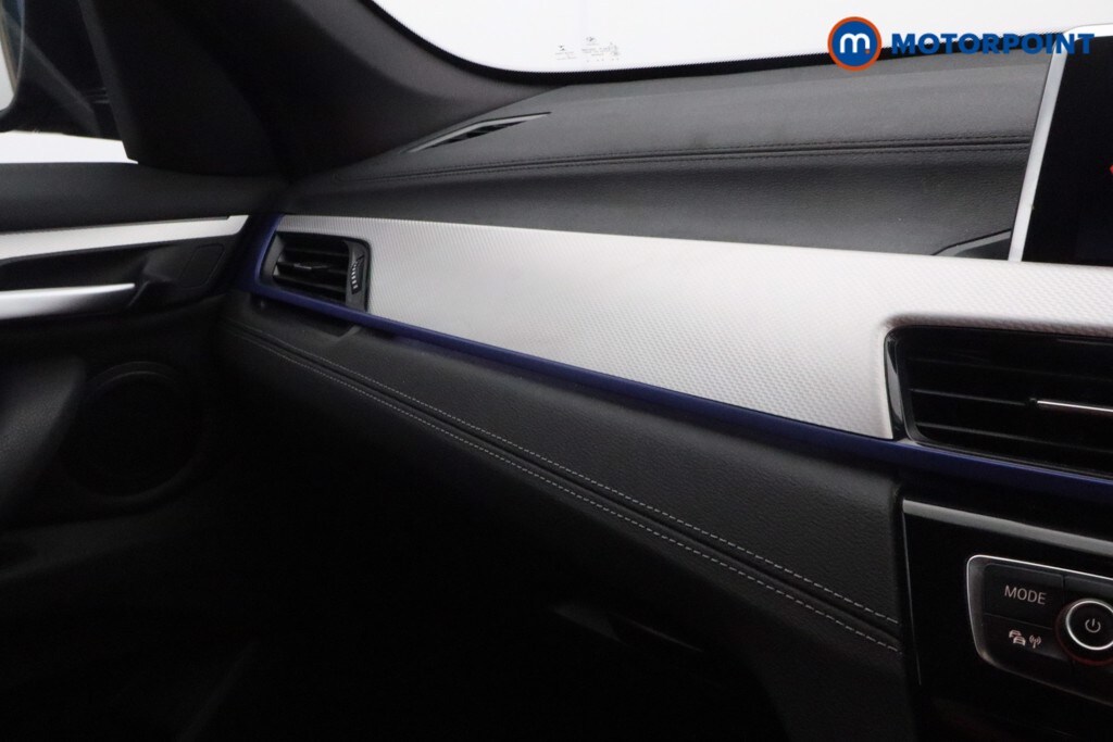 Used BMW X1 2021 for sale - 76739080: Photo 18