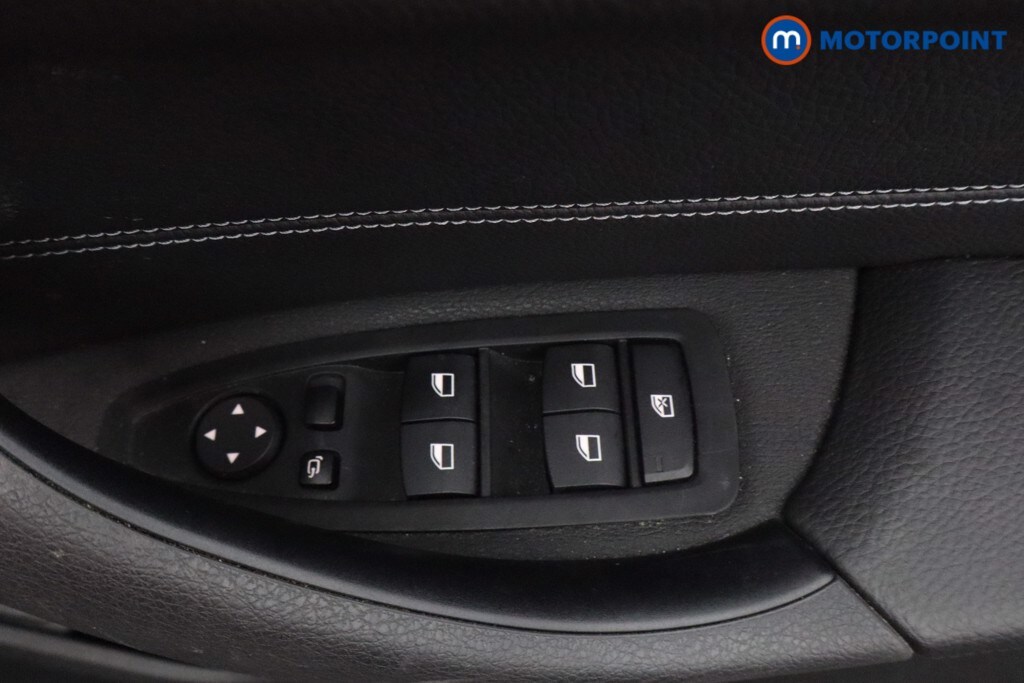 Used BMW X1 2021 for sale - 76739080: Photo 19