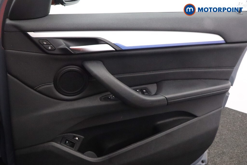 Used BMW X1 2021 for sale - 76739080: Photo 20