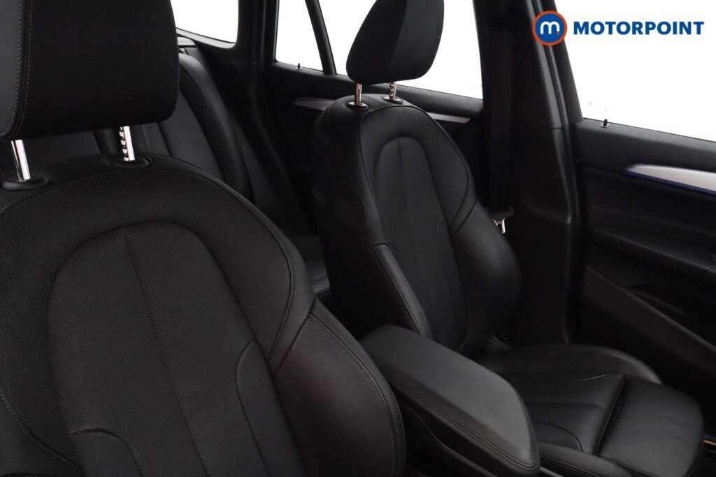 Used BMW X1 2021 for sale - 76739080: Photo 21