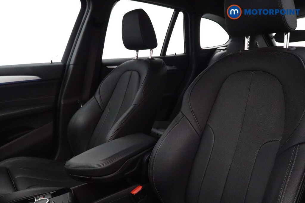 Used BMW X1 2021 for sale - 76739080: Photo 22