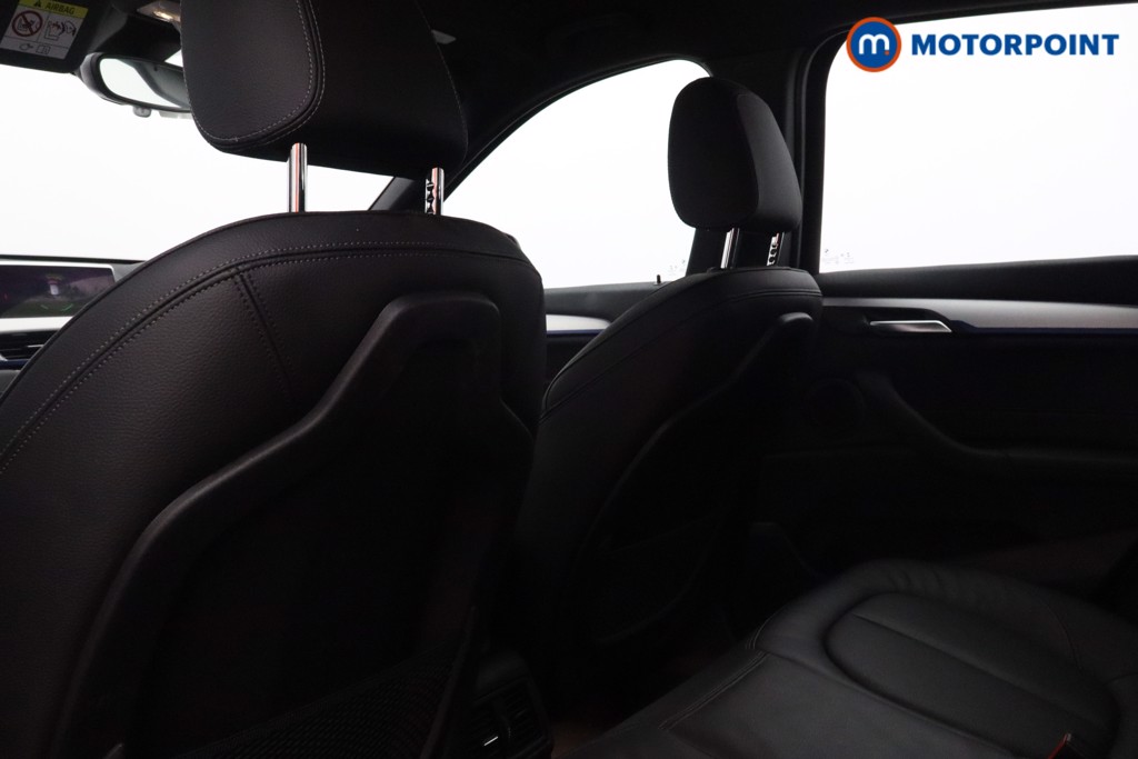 Used BMW X1 2021 for sale - 76739080: Photo 23