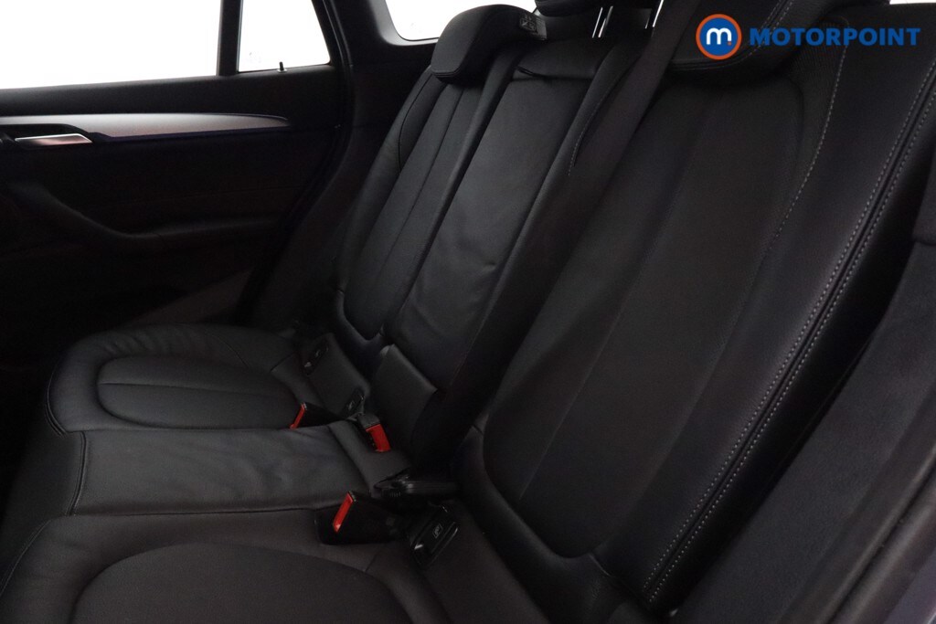 Used BMW X1 2021 for sale - 76739080: Photo 24