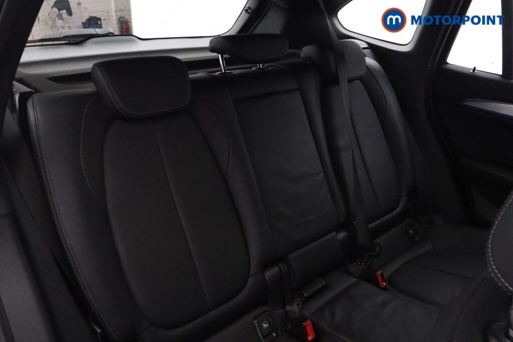 Used BMW X1 2021 for sale - 76739080: Photo 25