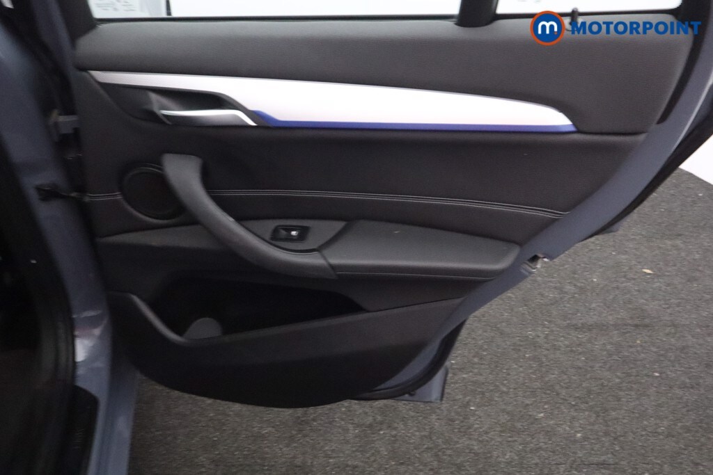 Used BMW X1 2021 for sale - 76739080: Photo 26