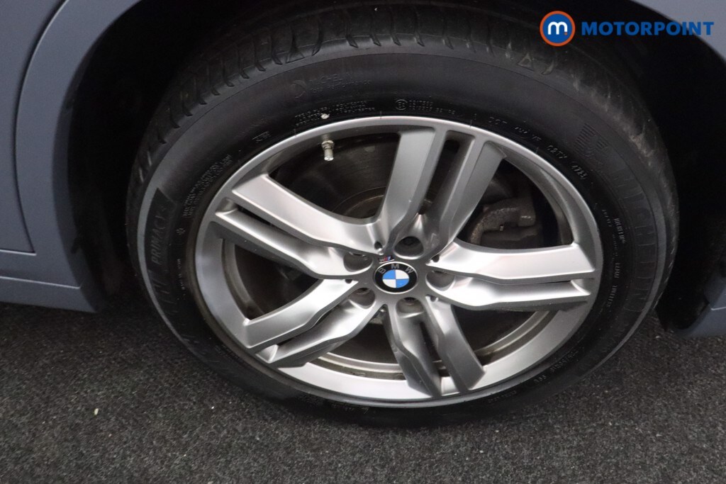 Used BMW X1 2021 for sale - 76739080: Photo 31