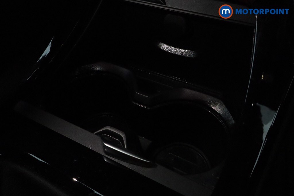 Used BMW X1 2021 for sale - 76739080: Photo 33