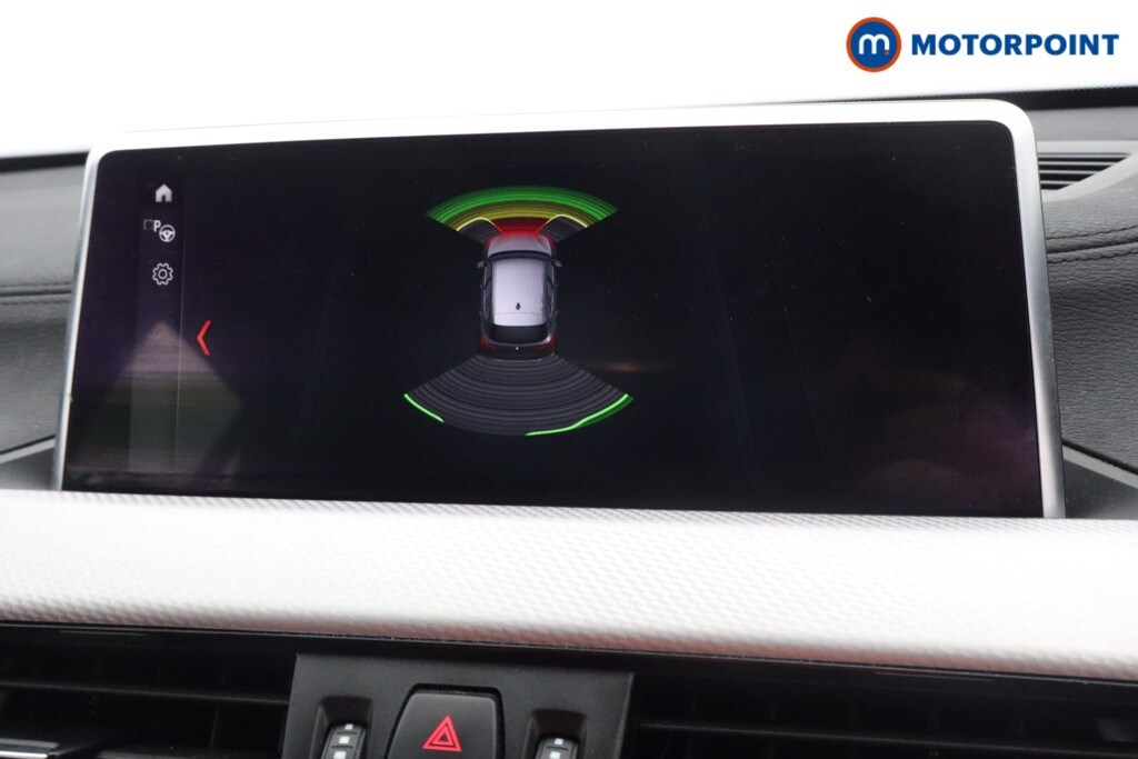 Used BMW X1 2021 for sale - 76739080: Photo 34