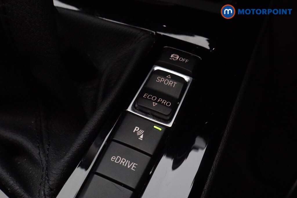 Used BMW X1 2021 for sale - 76739080: Photo 35