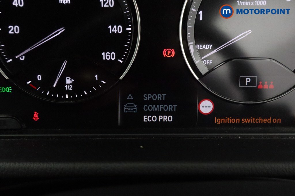 Used BMW X1 2021 for sale - 76739080: Photo 36