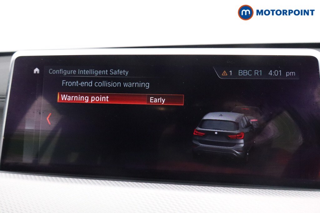 Used BMW X1 2021 for sale - 76739080: Photo 37