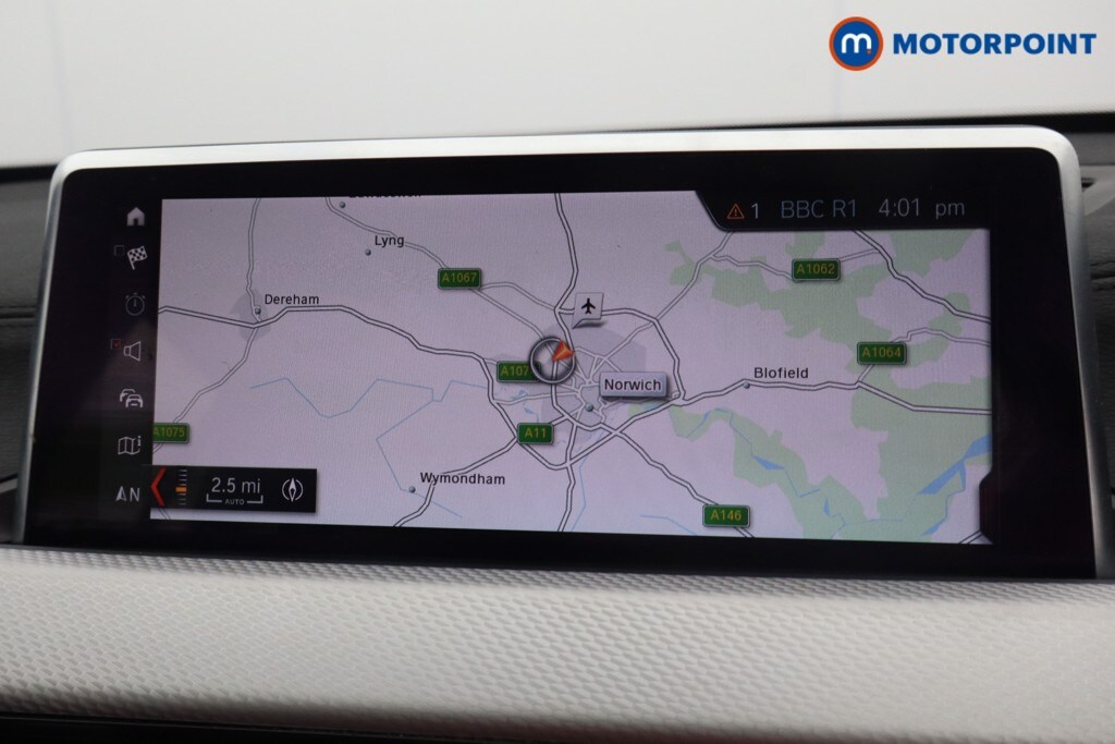 Used BMW X1 2021 for sale - 76739080: Photo 38