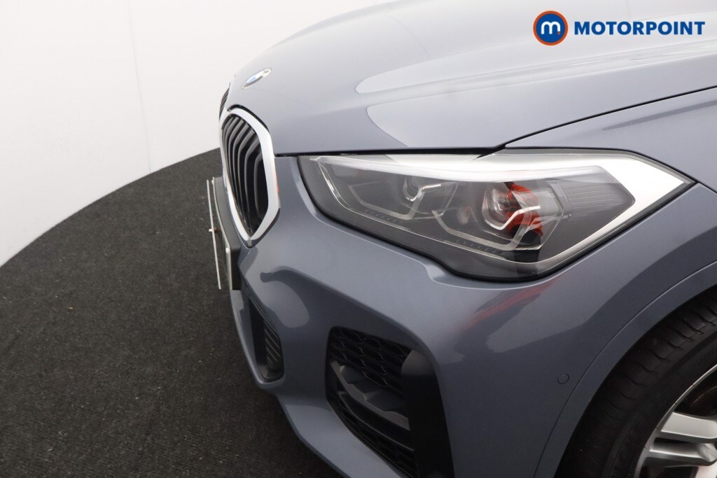 Used BMW X1 2021 for sale - 76739080: Photo 39