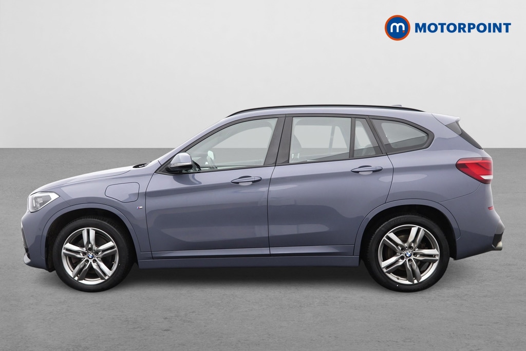 Used BMW X1 2021 for sale - 76739080: Photo 4