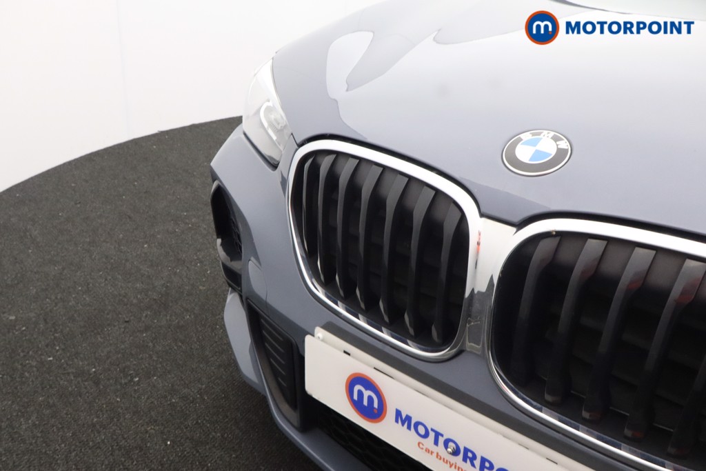 Used BMW X1 2021 for sale - 76739080: Photo 40